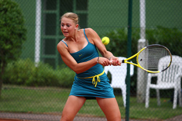 Carina Witthöft 1868 - Future Wahstedt 2010
